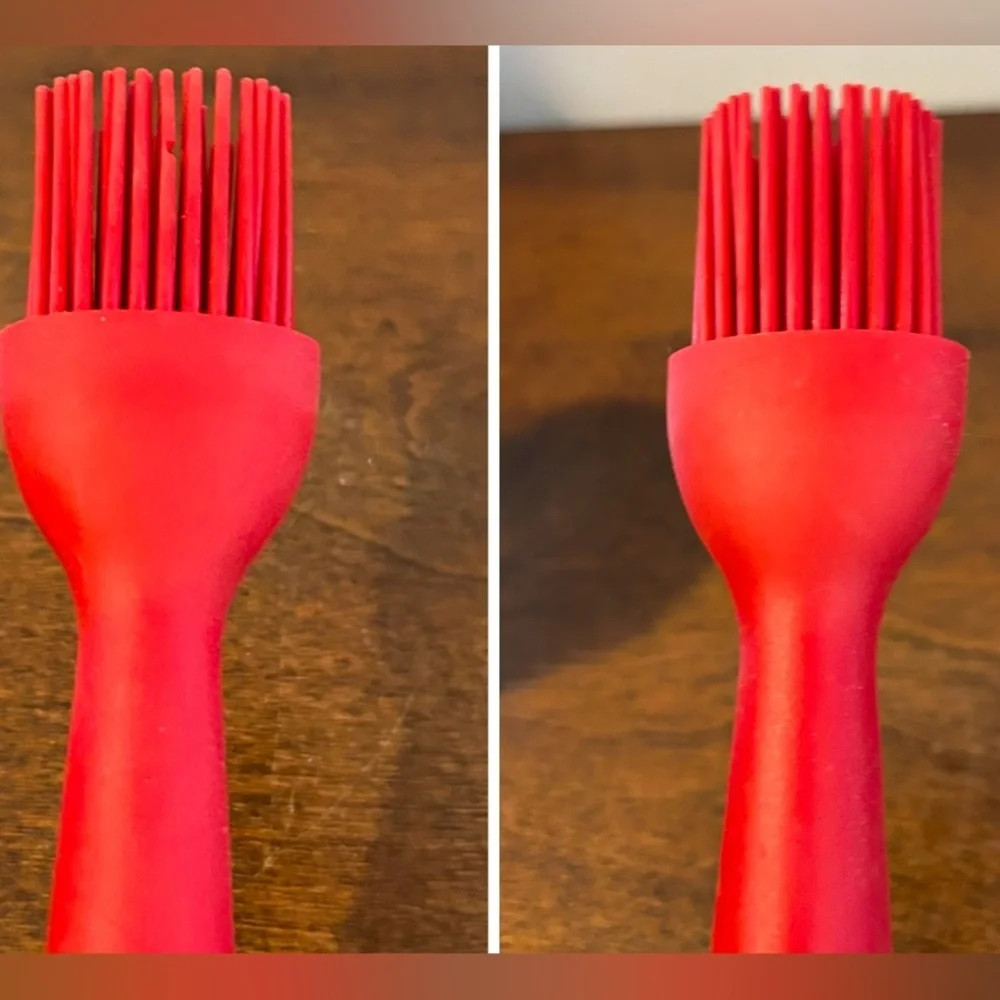 The Pampered Chef these are